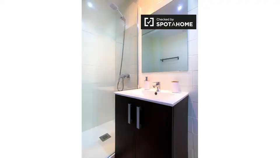 Flat to rent in Eixample, imagen 18