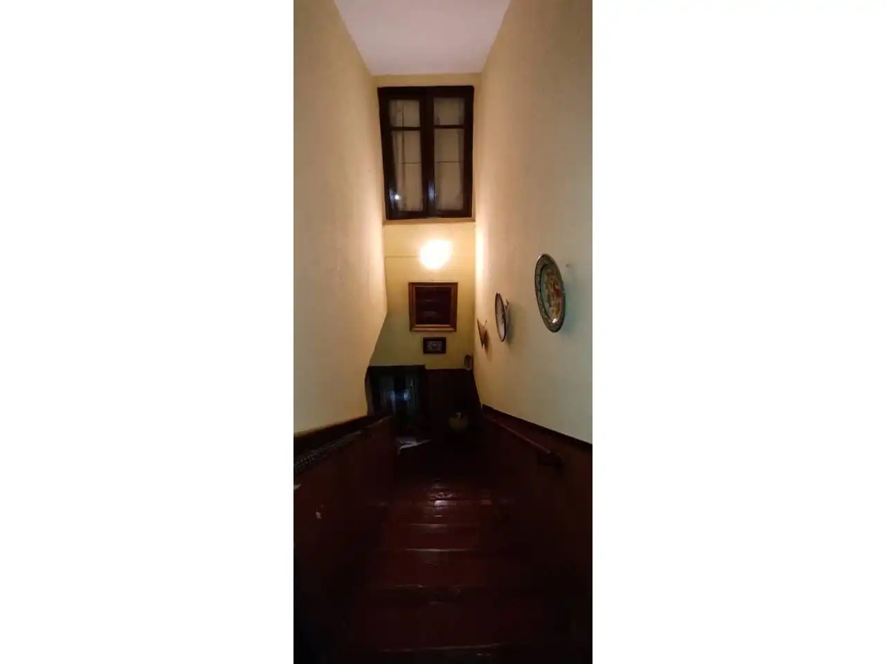 Casa o chalet en venta en Toledo