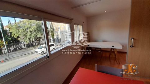 Foto 4 de Piso de alquiler en Calle Francesc Vicent Garcia, Centre, Tortosa