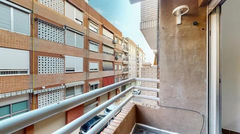 Photo 5 of Apartment to share in Catarroja, Valencia