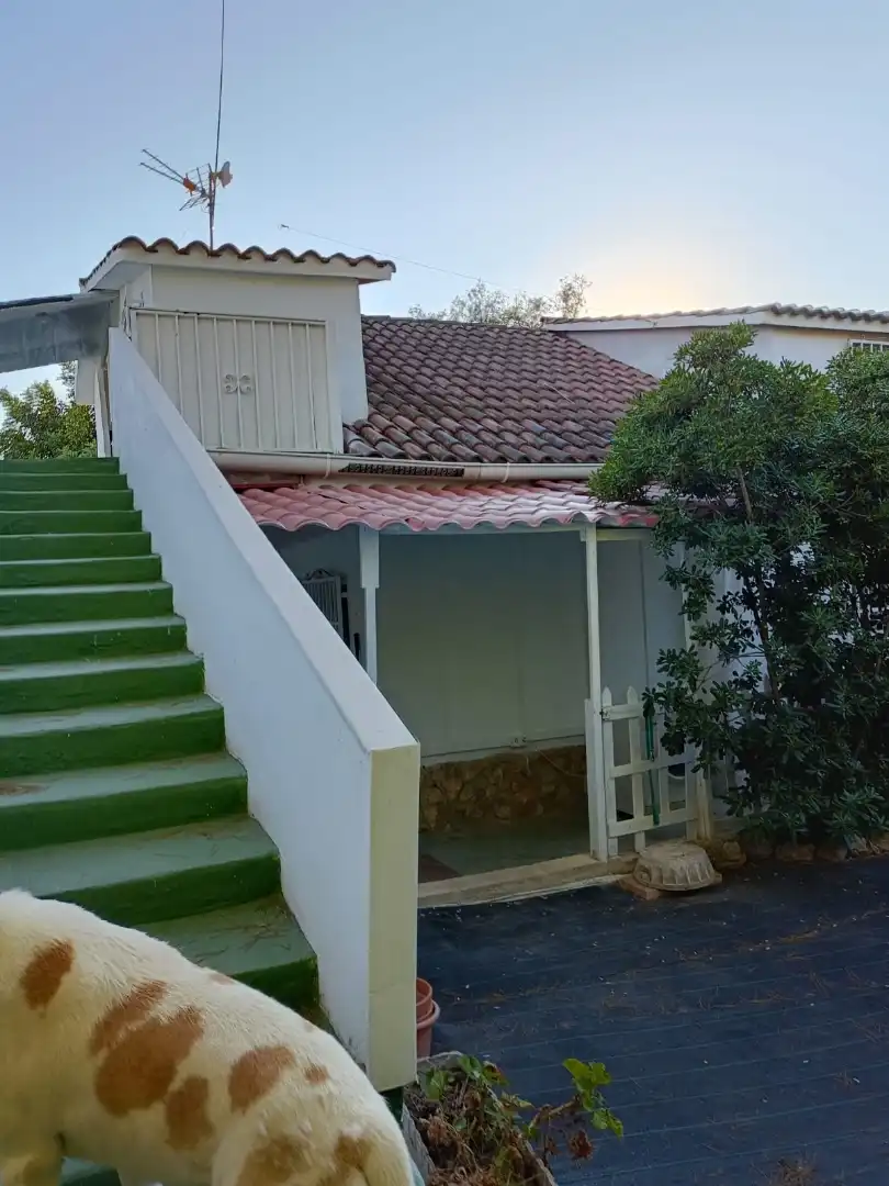 Villa avec piscine à vendre à Vilamarxant, imagen 12