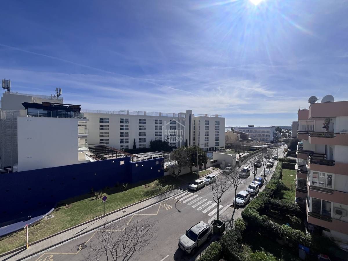 Exterior view of Apartments for sale in Son Servera  with Terrace