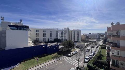 Photo 2 of Apartments for sale in Cala Bona, Son Servera