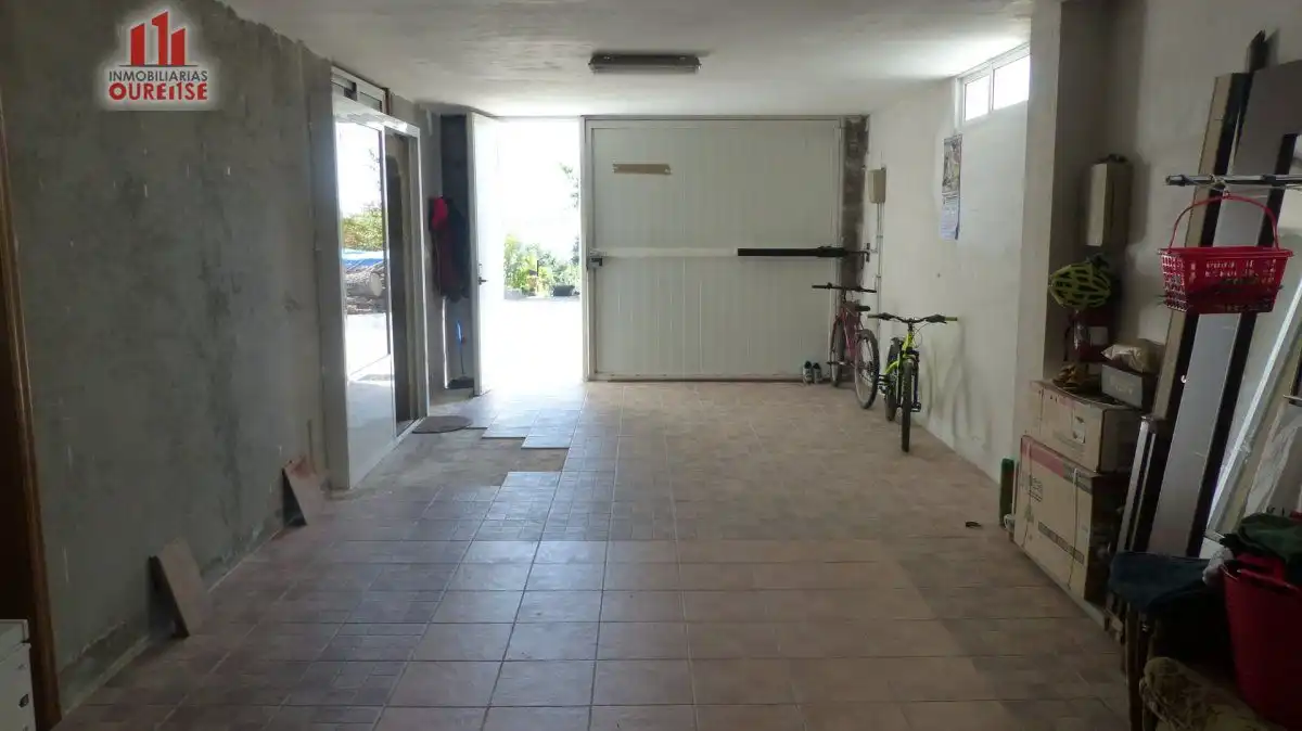 House with terrace for sale in Barbadás, imagen 43