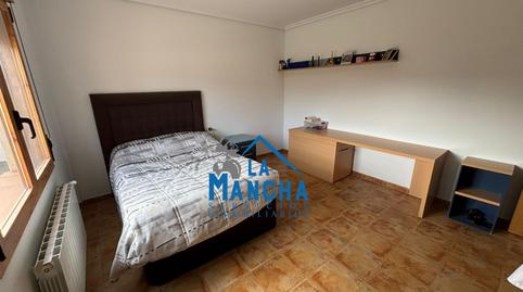 Photo 4 of House or chalet for sale in La Gineta, Albacete