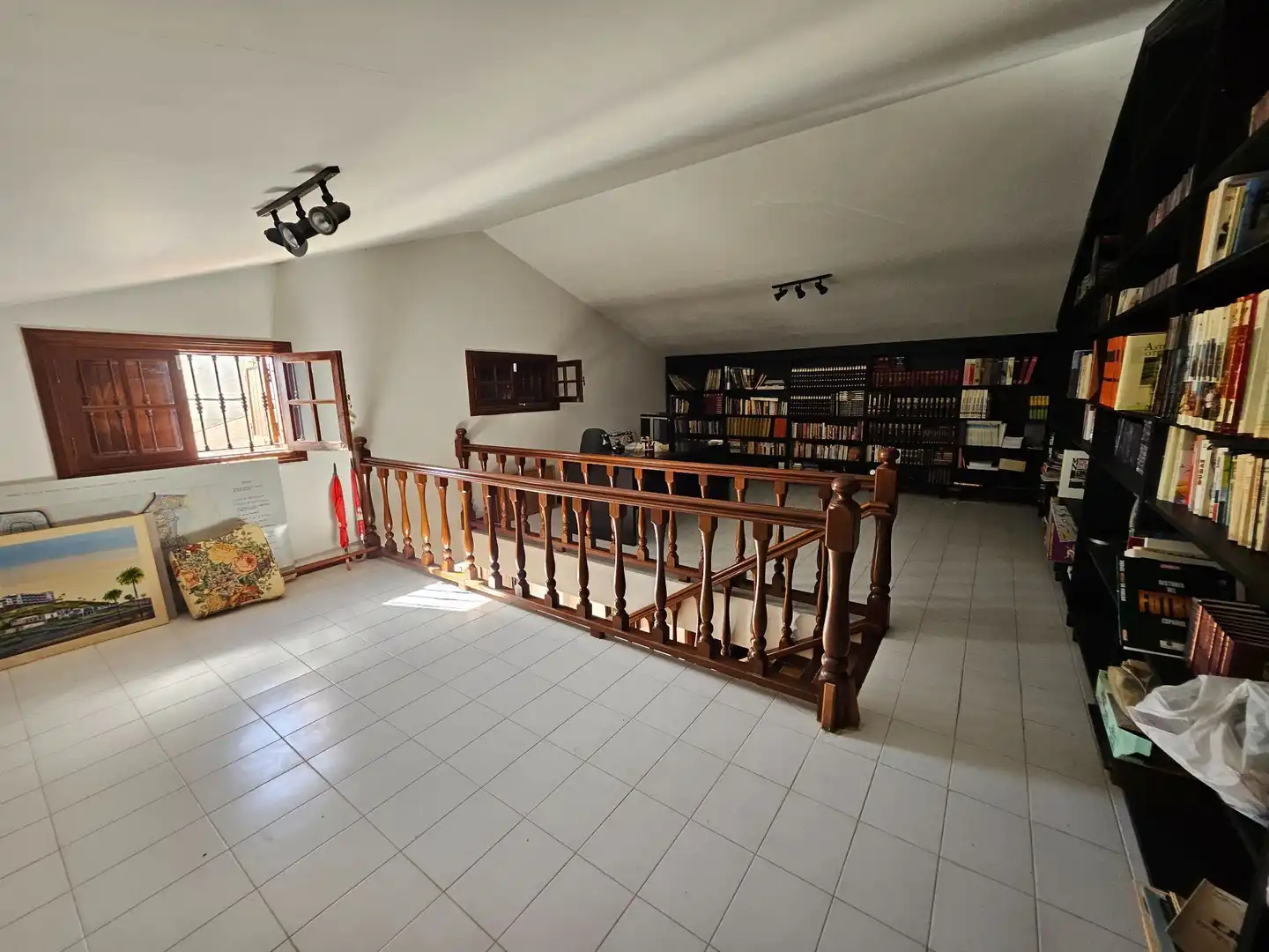 Casa o xalet en venda en Puerto del Rosario