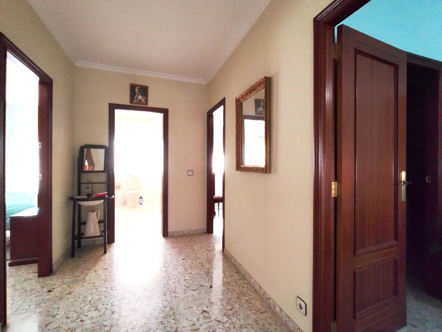 Detached homes for sale in Talayuelas