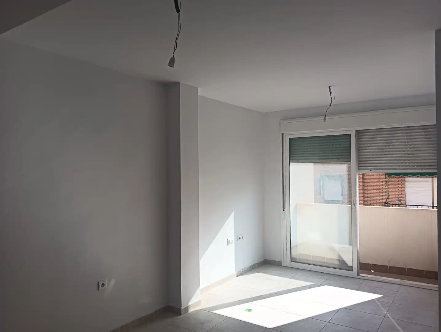 Appartement avec ascenseur à vendre à El Ejido Ciudad, imagen 3