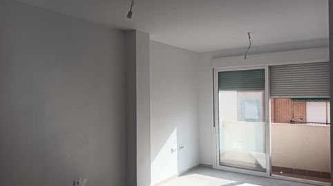 Foto 3 de Piso en venta en Ejido Centro, El Ejido