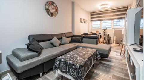 Photo 2 of Flat for sale in Centro, Fuenlabrada