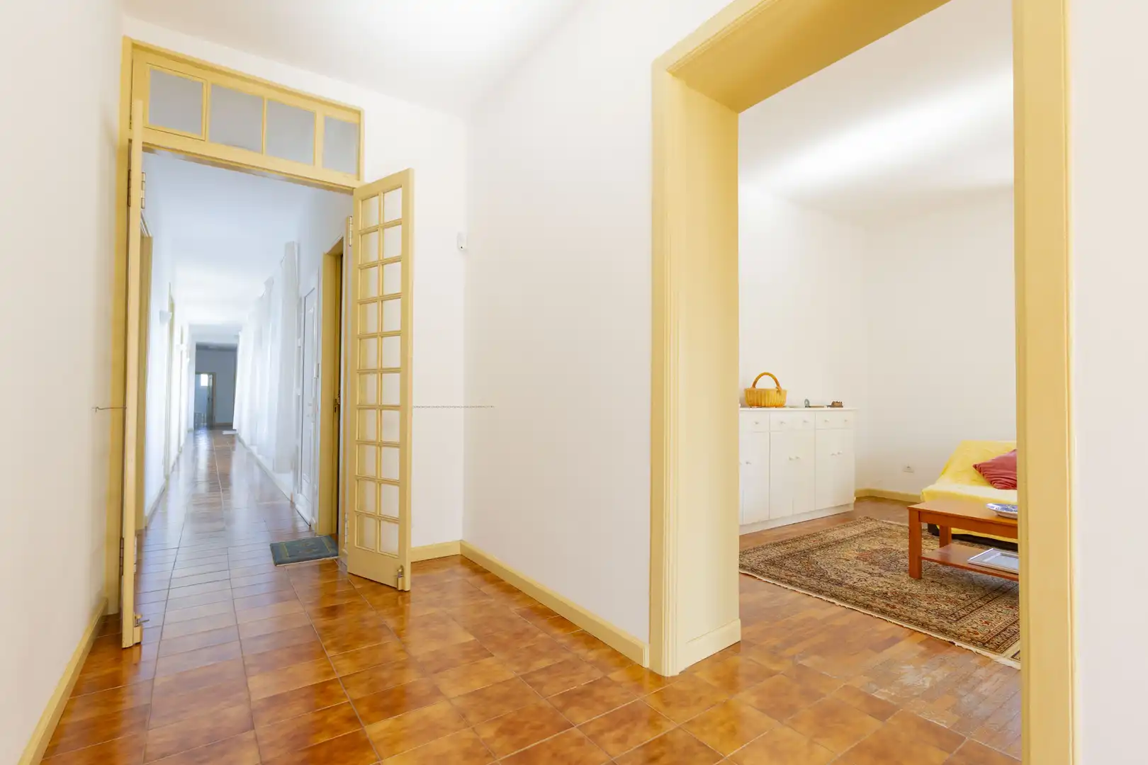 Casa o xalet en venda en Puerto de la Cruz amb Jardí privat, Terrassa i Traster