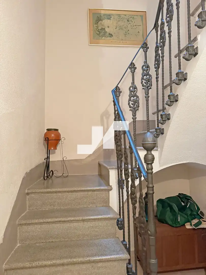Houses for sale in Almazora / Almassora  with Terrace