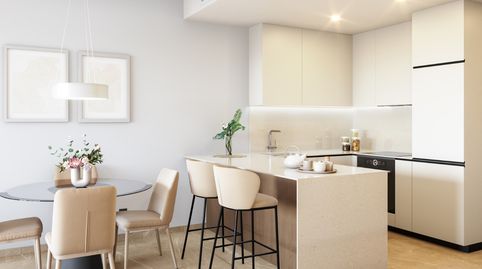 Foto 5 de Planta baja en venta en Las Lomas de Rame - Bahía Bella, Los Alcázares