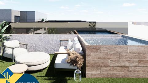 Photo 4 of Apartment for sale in Pilar de la Horadada ciudad, Alicante