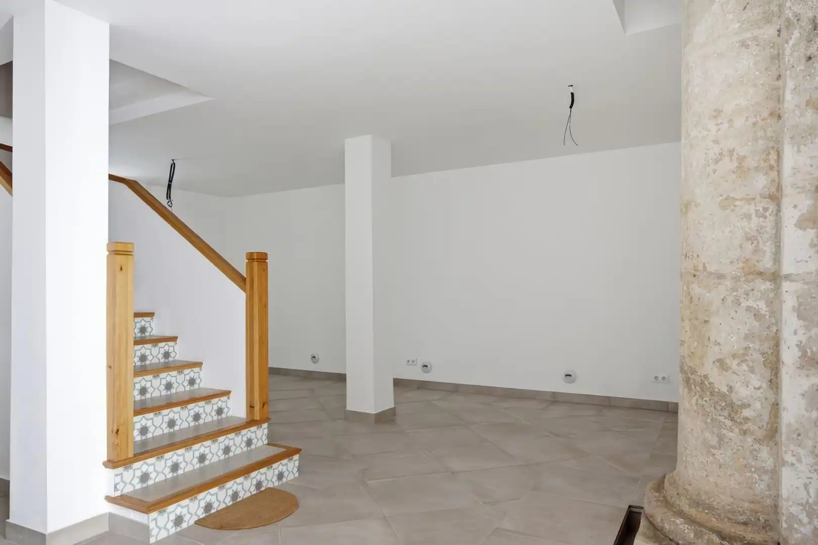 Haus oder Chalet zum Verkauf in Vejer de la Frontera mit Privatgarten, Terrasse und Möbliert
