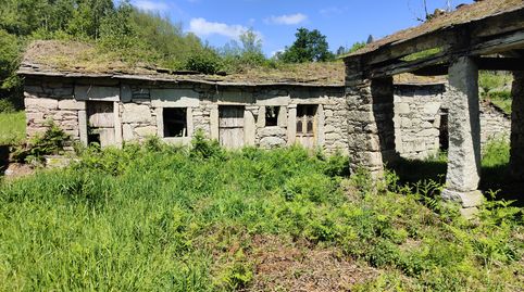 Foto 4 de Casa o chalet en venta en Estrada de Guillar, 1, Outeiro de Rei, Lugo