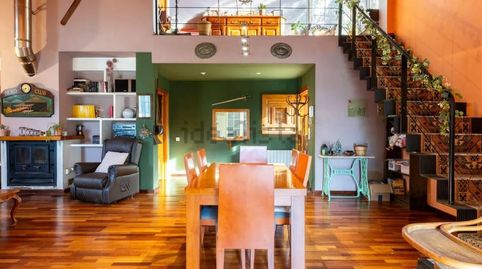 Foto 5 de Casa o chalet en venta en Carrer Vistahermosa, El Carme - Sant Agustí - Bonavista, L'Eliana