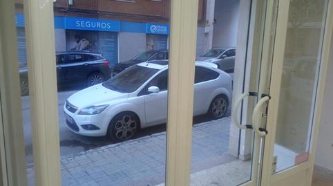 Photo 3 of Premises to rent in Zona Nord, Alicante