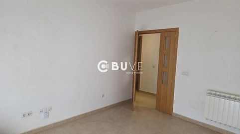 Foto 2 von Wohnung zum Verkauf in N/a, Herencia, Ciudad Real