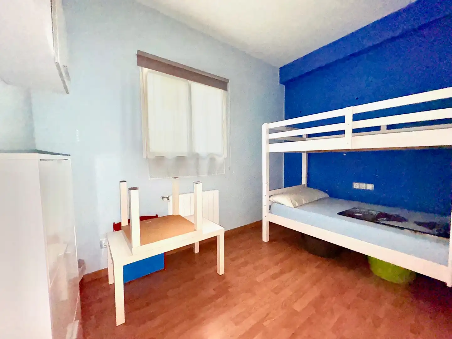 Flat for sale in Benaguasil