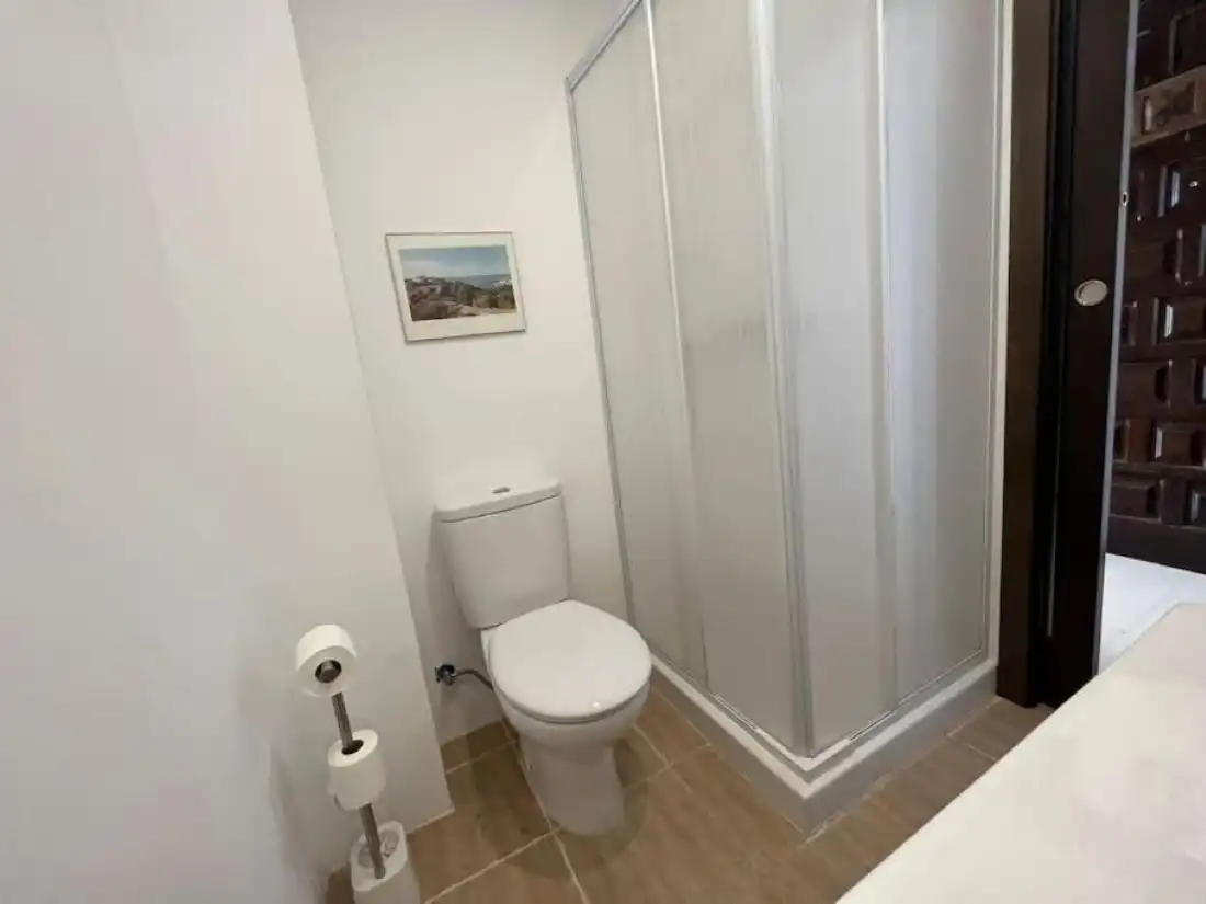 Apartament en venda a 7D Calle Piñones #ESC 2, PT 00,  PTA 5, imagen 27