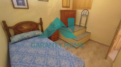 Foto 5 de Casa o xalet en venda a Casco Antiguo, Cáceres