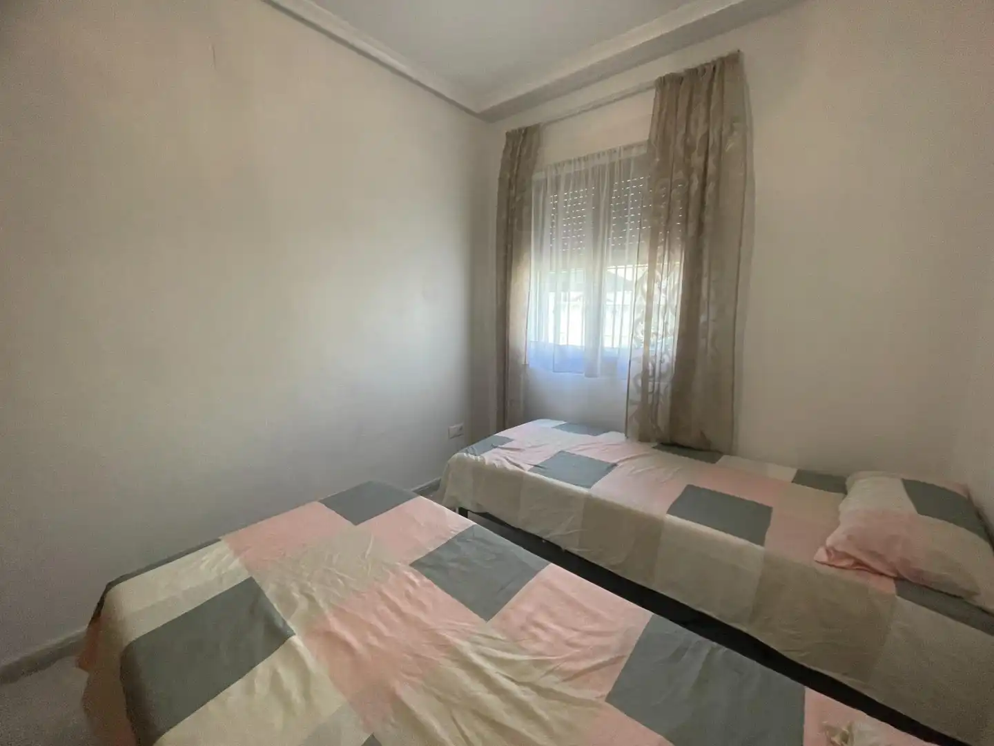 Bungalow amb piscina en venda a Daya Vieja, imagen 18