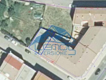 Terreni e lotti in vendita a Calle Salvador de Madariaga