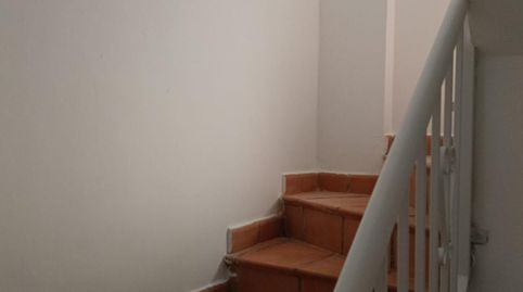Foto 5 de Ático en venta en Magán, Toledo