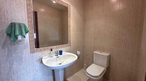 Foto 3 de Casa o chalet en venta en Don Benito, Badajoz