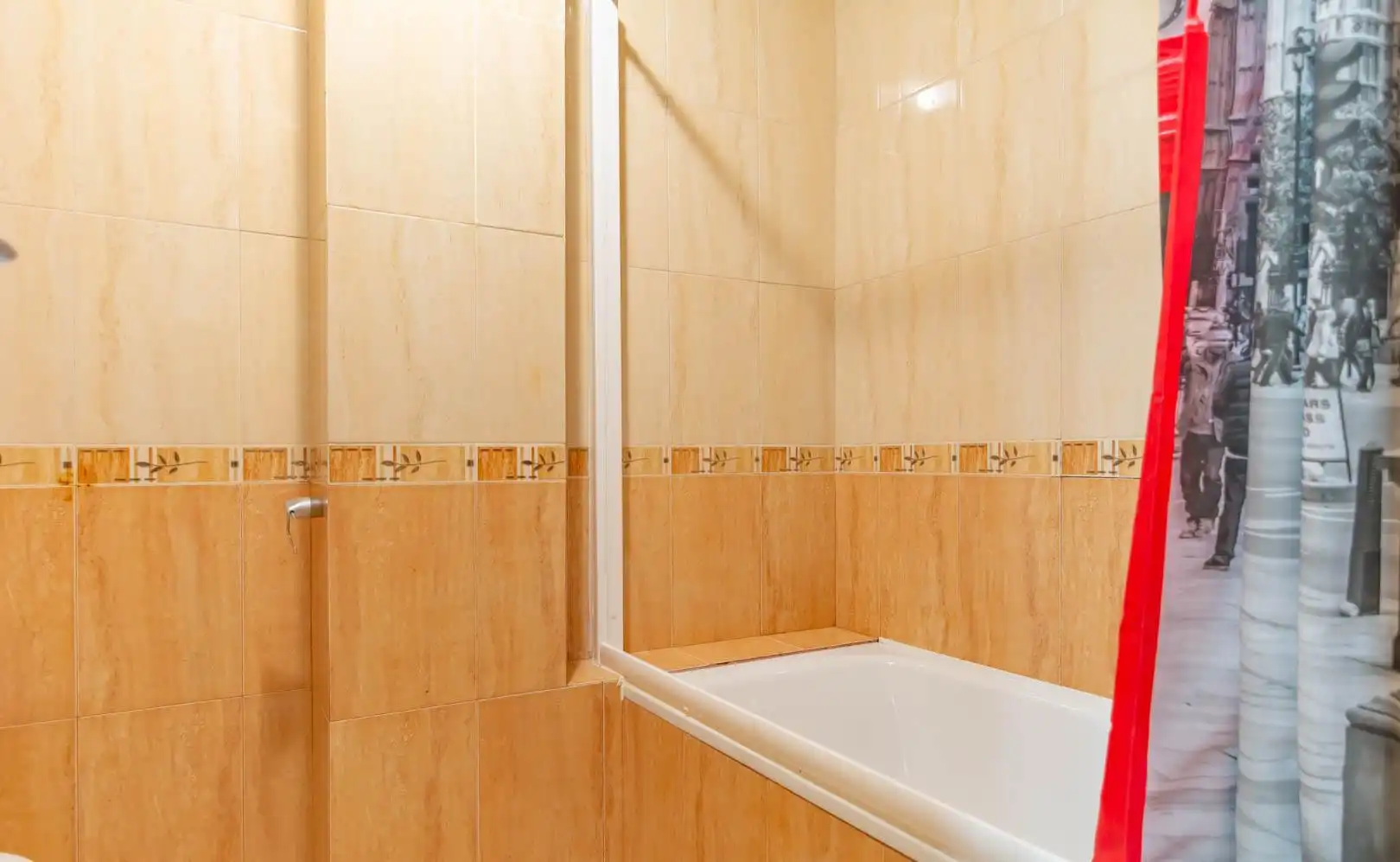 Duplex avec jardin à vendre à Platja de Llevant, imagen 17