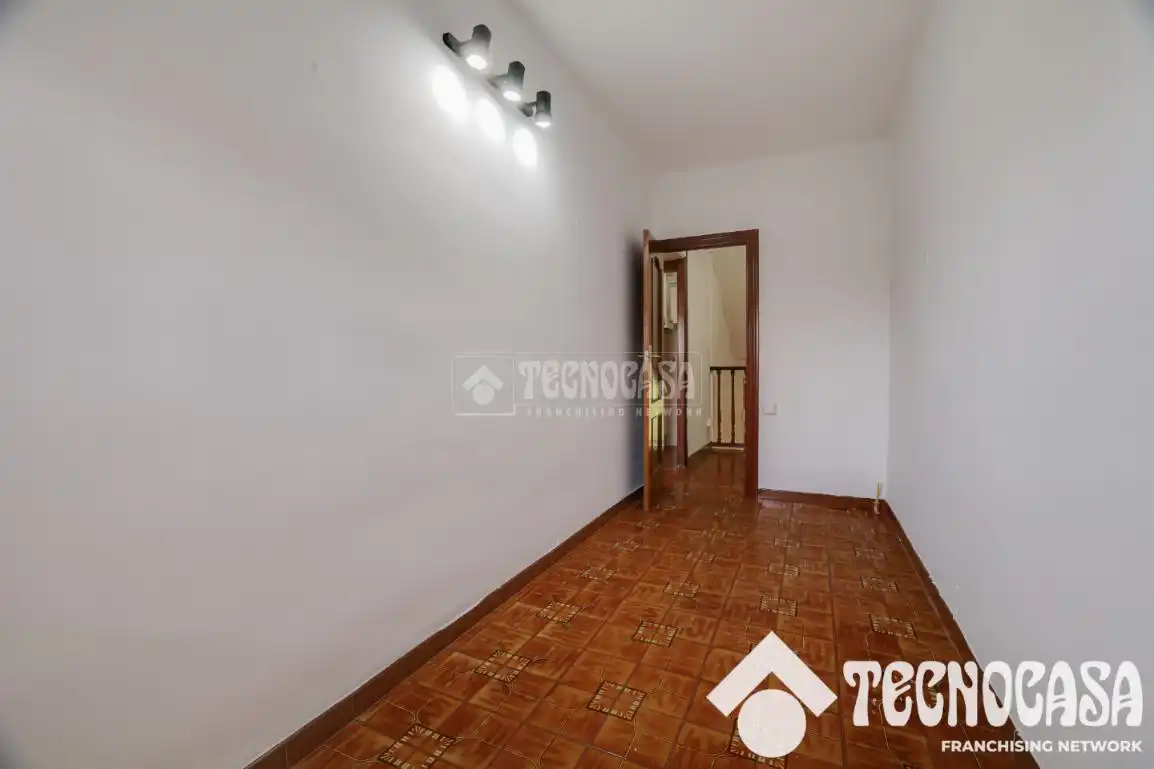 Piso en venta en Barcelona