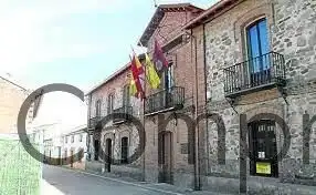 Terreni e lotti in vendita a Navas de Oro, imagen 23