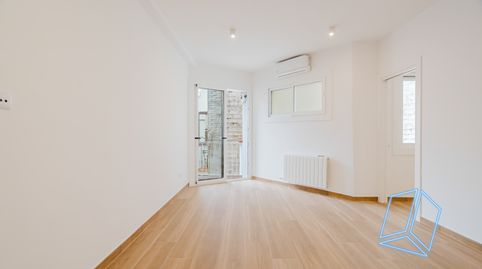 Piso Carrer de València, Barcelona .      RAFAEL625166673., imagen 5
