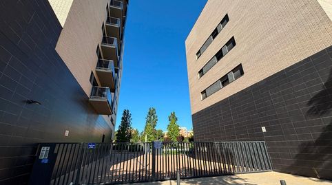 Foto 3 de Dúplex en venta en Can Llong, Sabadell