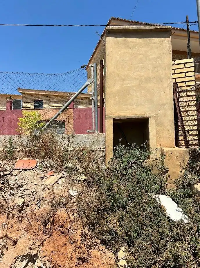 Residential for sale in Torrent