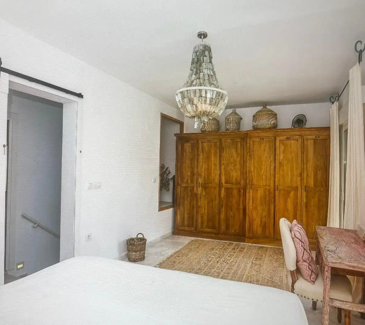 Einfamilien-Reihenhaus zum Verkauf in Devessa - Monte Pego