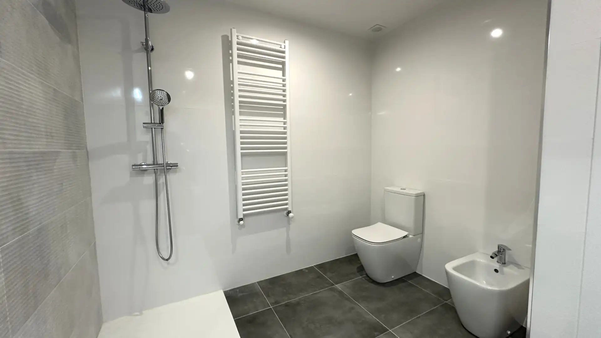 Wohnung mit Terrasse zum Verkauf in Praza Viana do Castelo 1, imagen 15