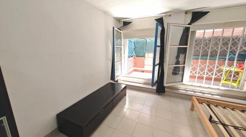 Foto 4 de Estudio en venta en Carrer de Marinel·lo Bosch, Cementiri Vell, Barcelona