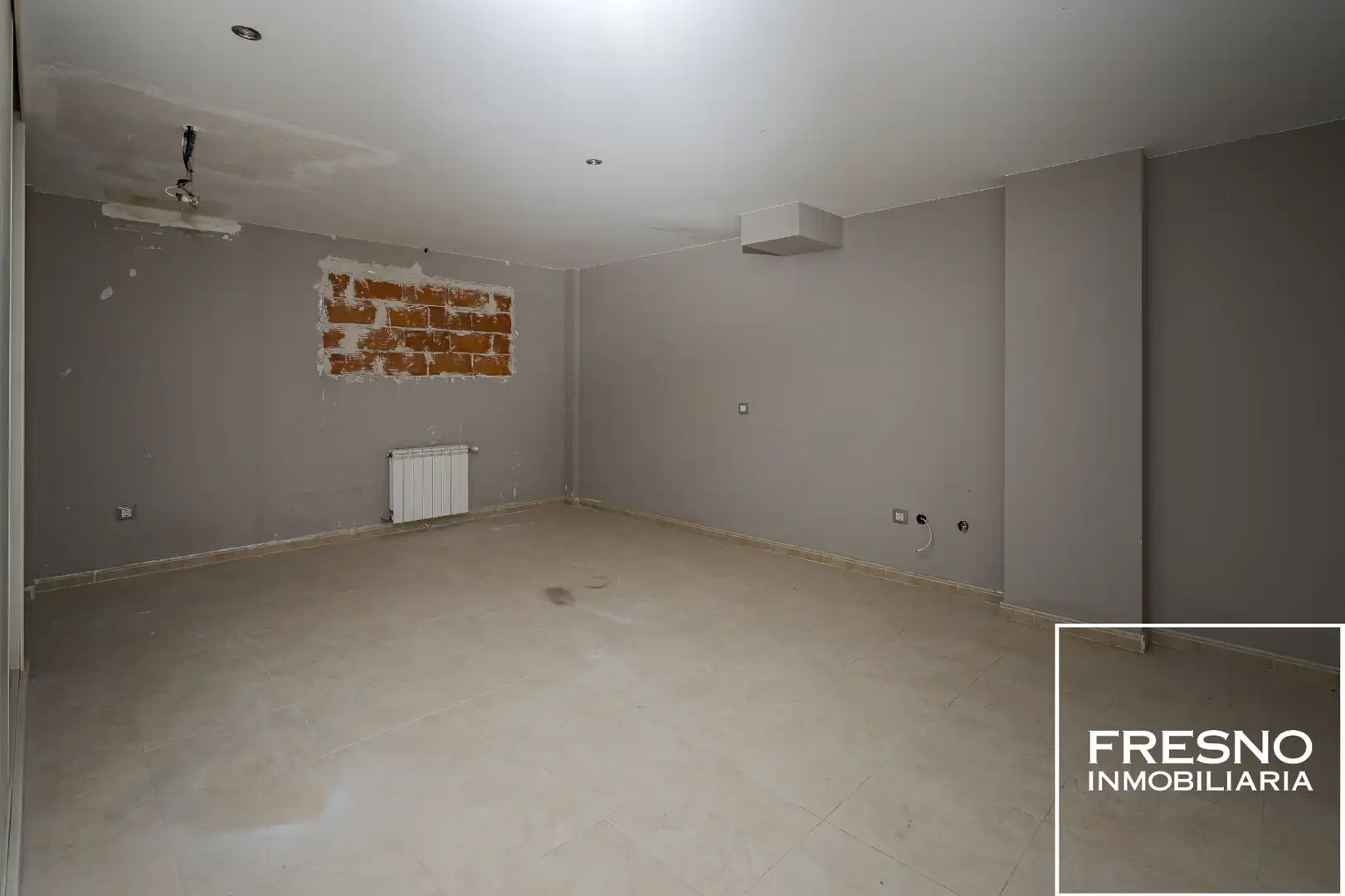 Casa o chalet en venta en Cobeña con Calefacción, Jardín privado y Trastero