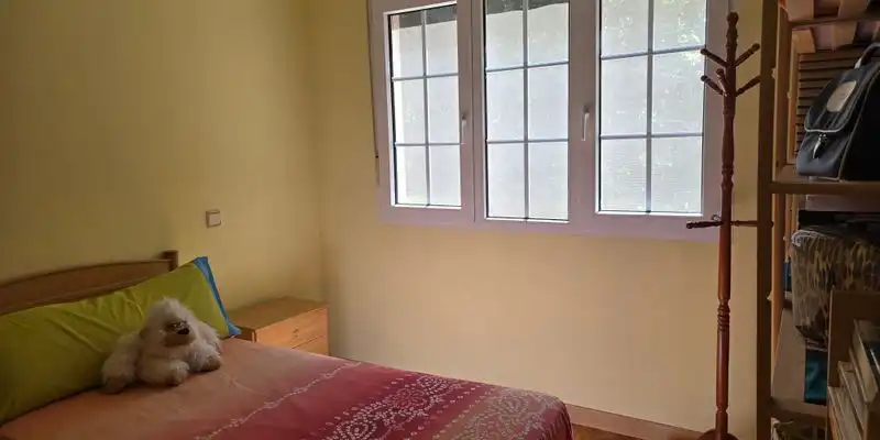 Casa o chalet en venta en Avenida Constitución , Arenas de San Pedro