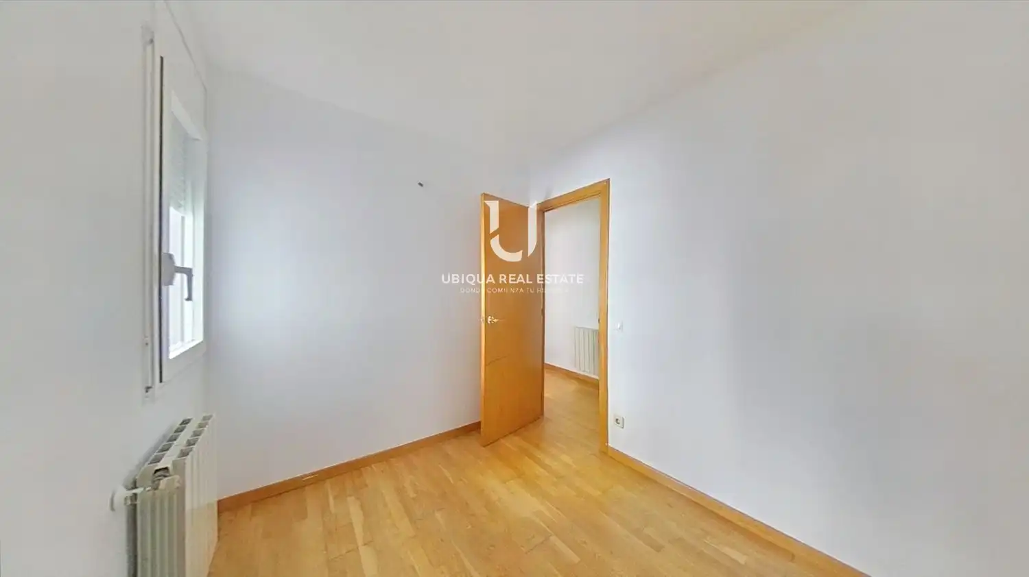 Habitación de Piso en venta en Barcelona con Calefacción, Piscina y Piscina comunitaria