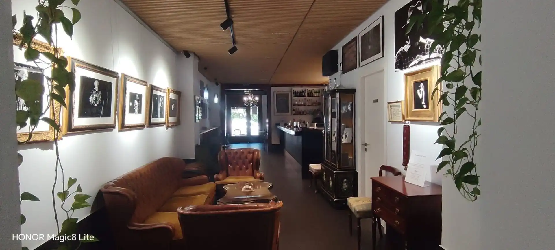 Business premises for sale in Plan Sur - Amistad, imagen 7