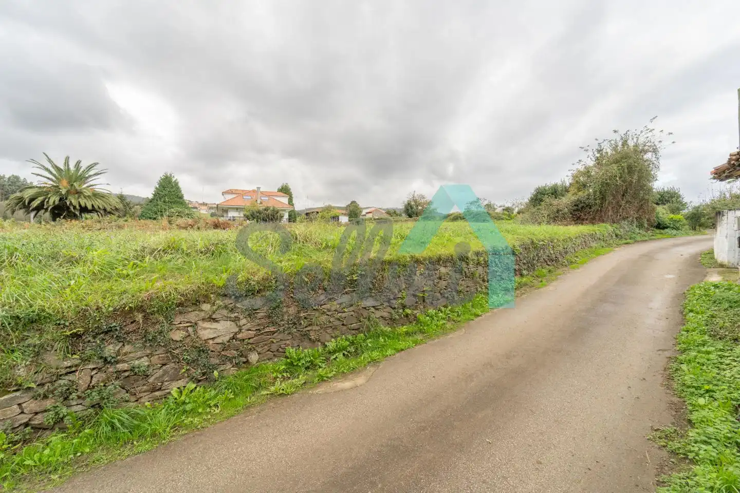 Terrenos y solares en venta en Lugar Piñera, imagen 28