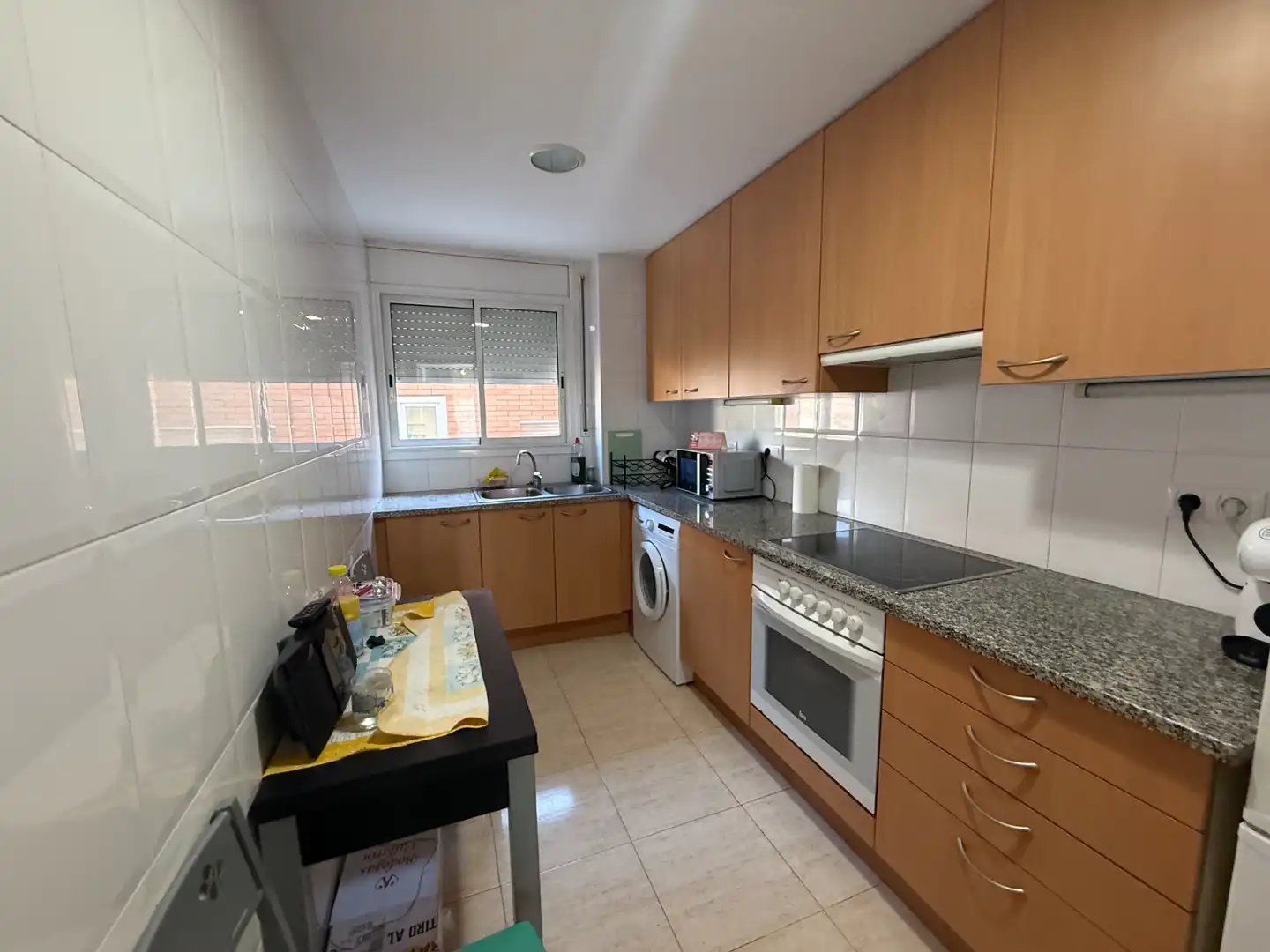 Flat for sale in Sant Feliu de Guíxols, Girona
