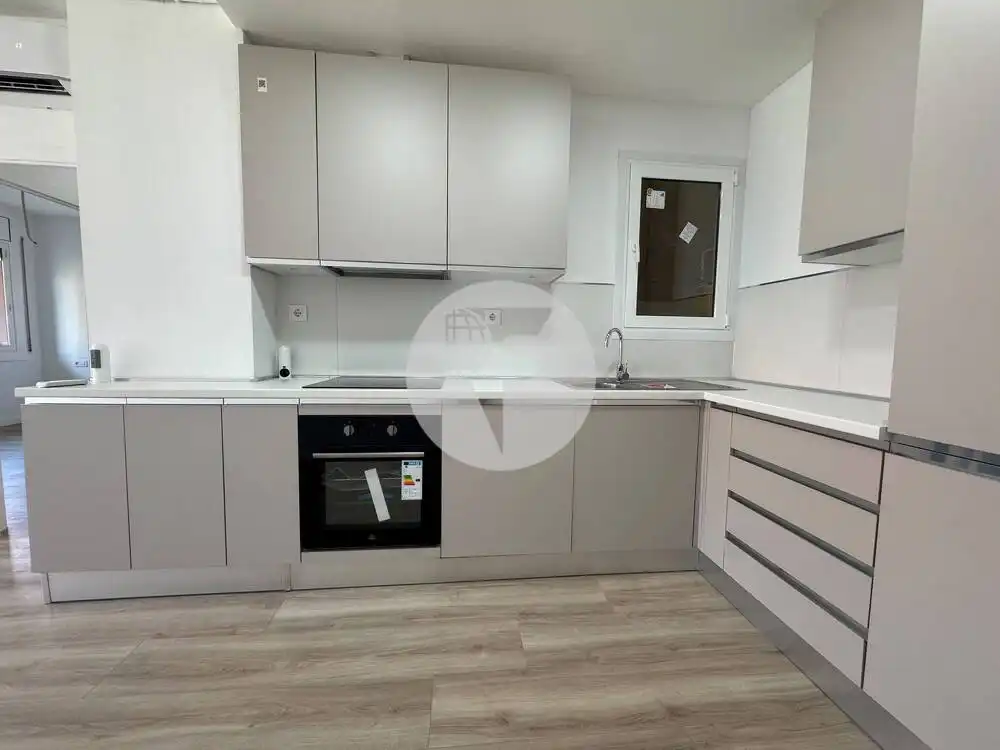 Appartement avec terrasse à vendre à Sants - Montjuïc, imagen 8