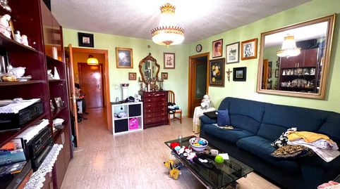 Foto 3 de Piso en venta en Villafontana - Estoril I, Móstoles