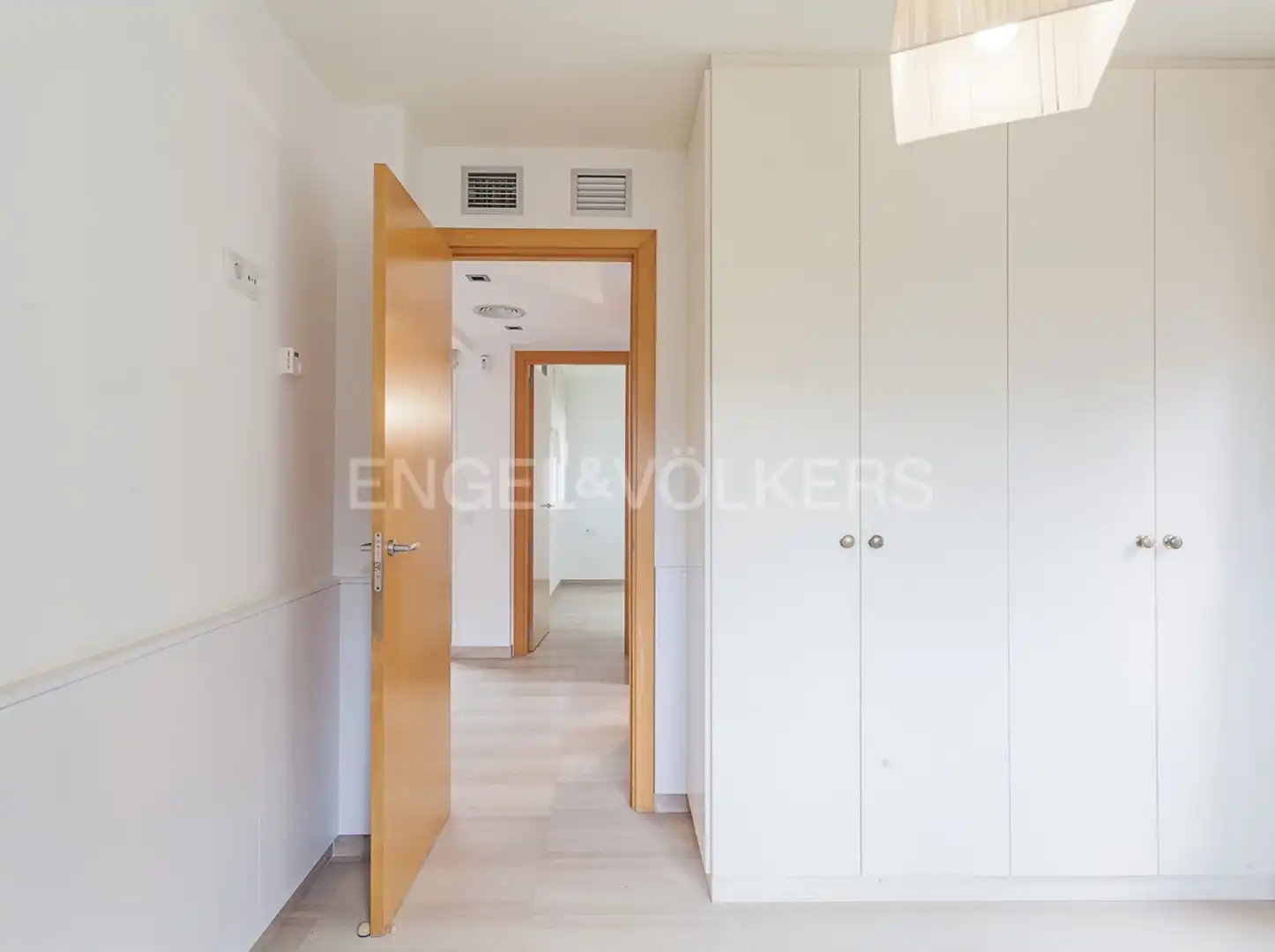 Casa o xalet en venda a Les Botigues de Sitges