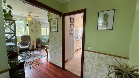 Foto 4 de Pis en venda a De la Libertad, 17, Centro, Cantabria