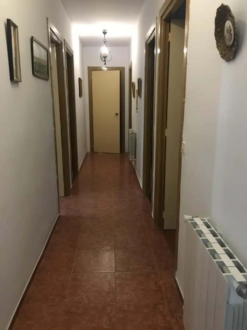 Houses for sale in Córdoba  with Air Conditioner, Heating and Private garden